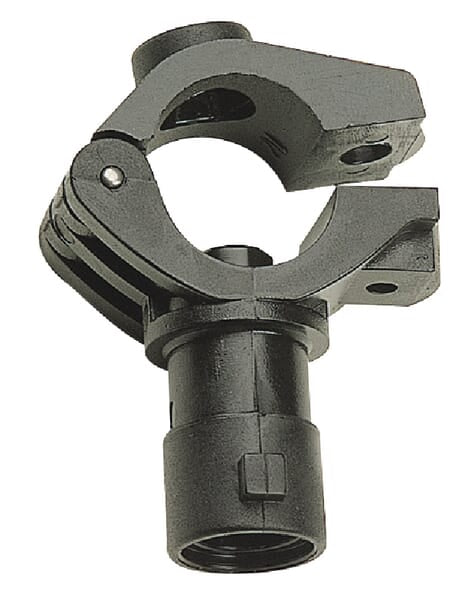 Arag Düsenhalter 1/2" 400730