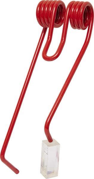 SIP.SI Zinken, links 401000100A