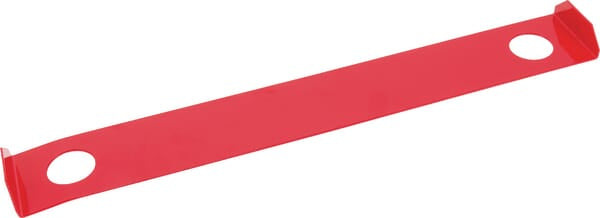 Trioliet Schutzkappe 40103