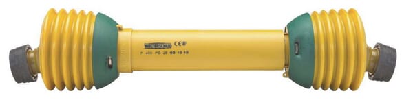 Walterscheid Gelenkwelle P500 L:1210mm - 1 Stück - P5001210