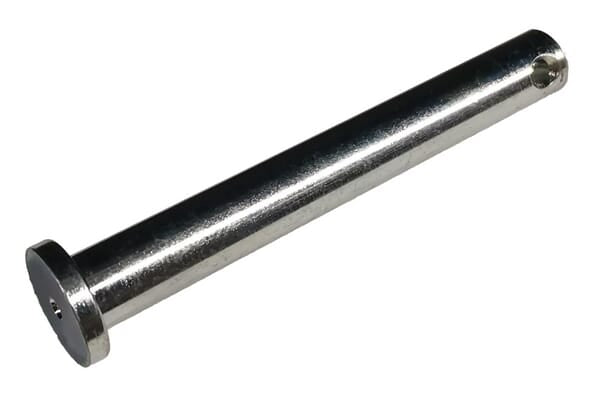 SIP.SI Überhängender Bolzen 401201220Z