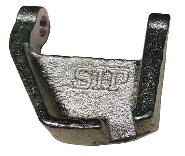 SIP.SI Zinkenhalterung 1 (CMV) 401201230Z