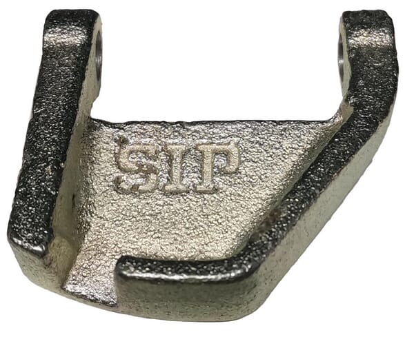 SIP.SI Zinkenhalterung 2 (CMV) 401201250Z