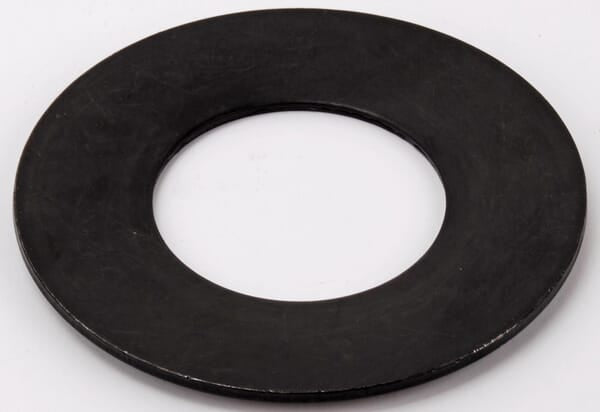 Disc spring 112x57x3