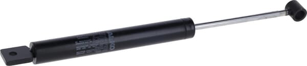 KRAMP Stoßdämpfer 4014906