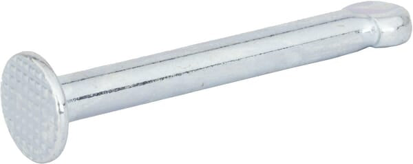KRAMP Spannstift 4015117
