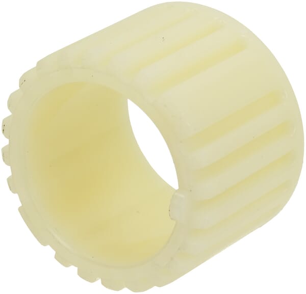 KRAMP Lager hinten 4015152