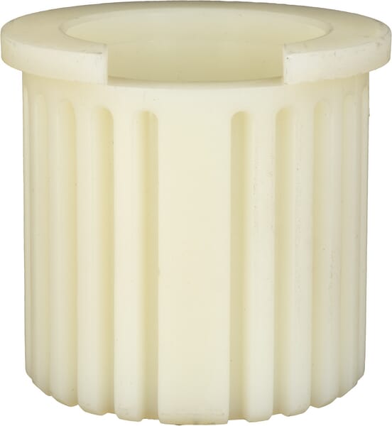 KRAMP Lager 4015153