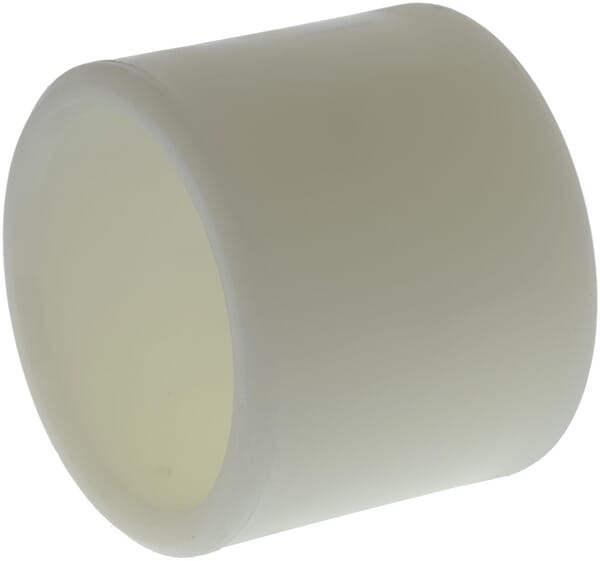 KRAMP Fuehrungsbuchse 4015164