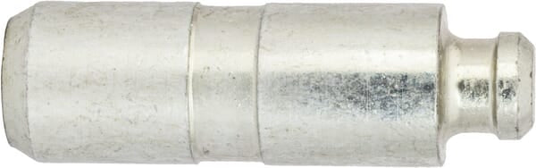 KRAMP Stift 4015428