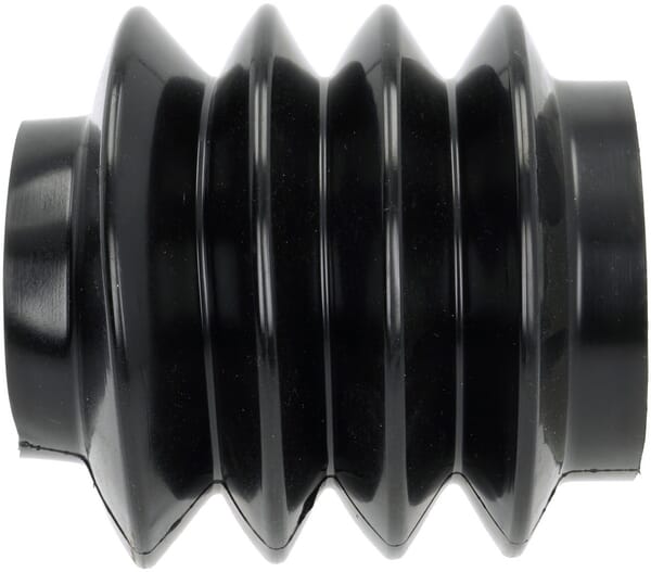 KRAMP Manschette 4015581