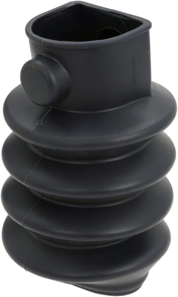 KRAMP Manschette 4015592