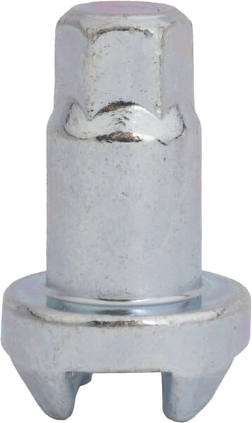 KRAMP Stellschraube 4016493