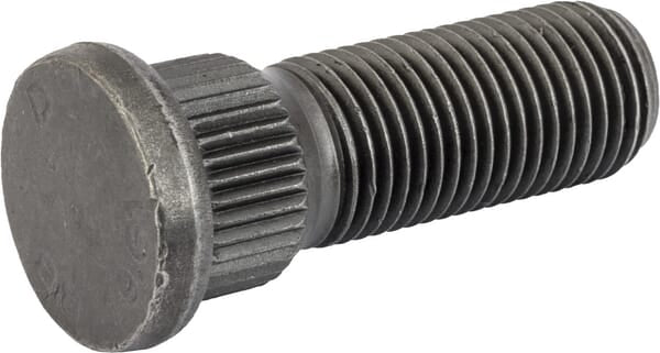 KRAMP Radschraube 4016802