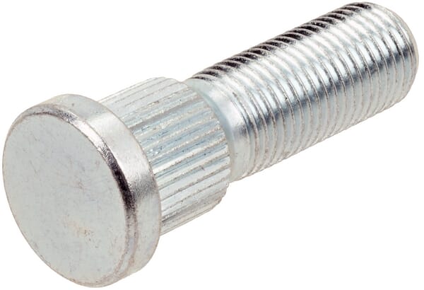 KRAMP Radschraube 4016803