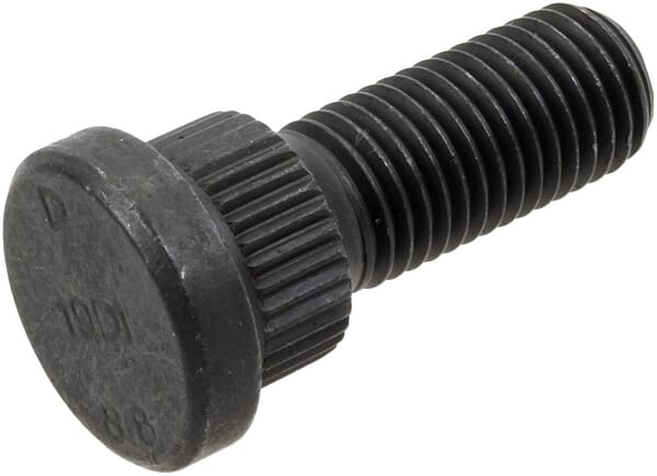 KRAMP Radschraube 4016804