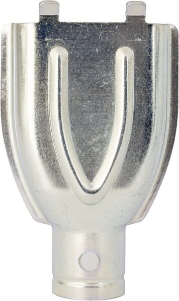 KRAMP Führung 4016999