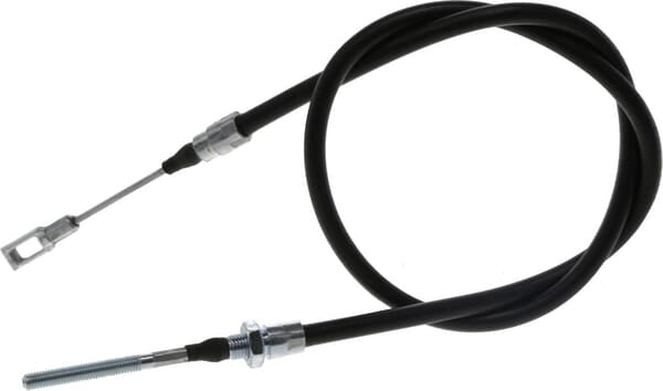 KRAMP Bremszug komplett 1175mm M12x1.5 4017283