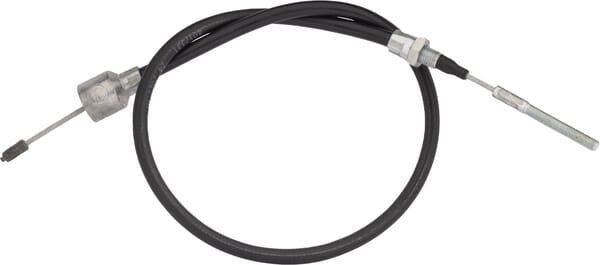 KRAMP Bremsseil komplett 4017331