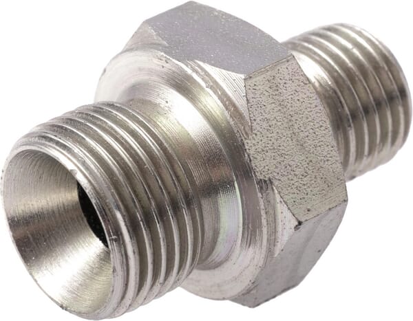 Väderstad Nippel 401789