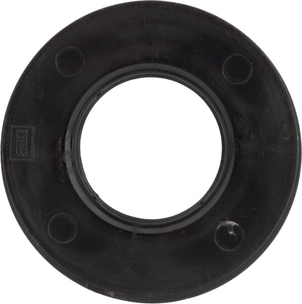 sealing ring