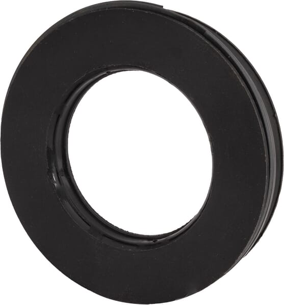 sealing ring