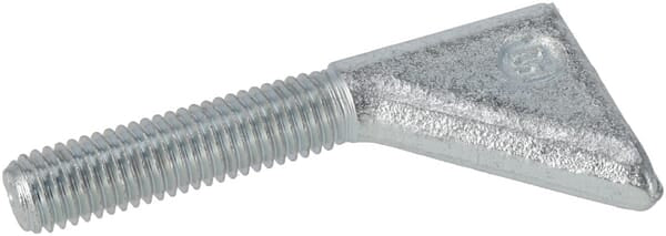 KRAMP Einstellschraube 4018818