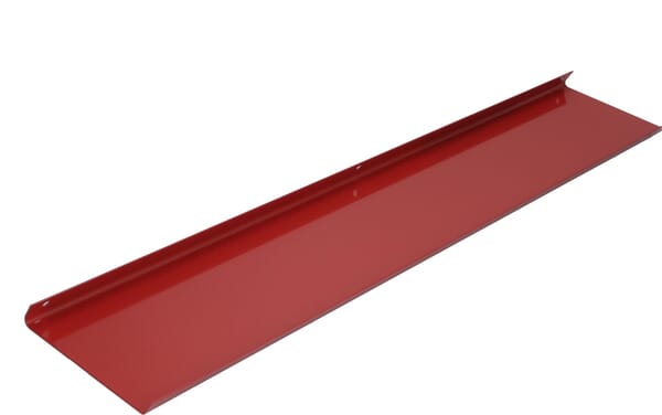 Trioliet Schutzblech 40195