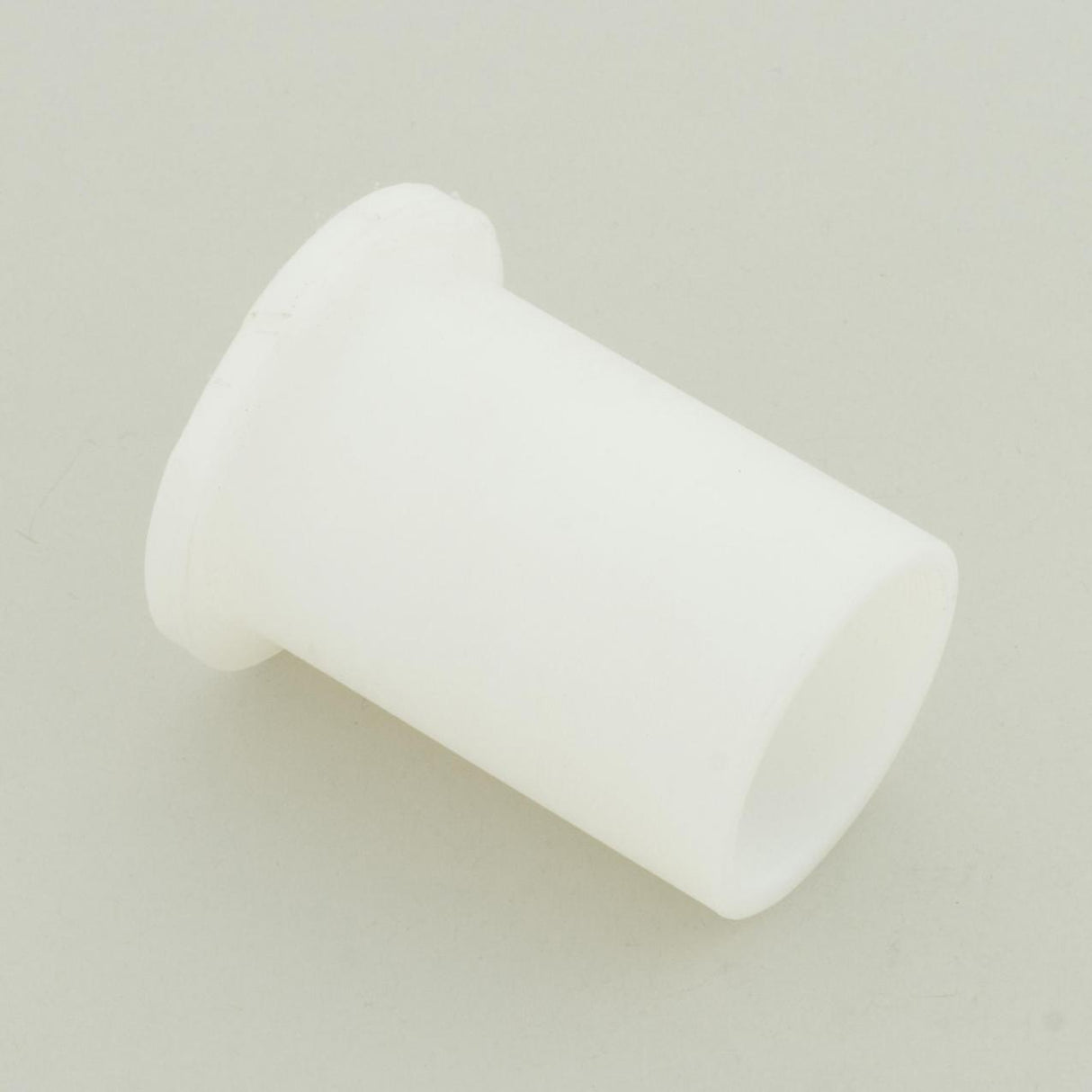 Original GEA Durchführungsmuffe 4021-0058-059 Ersatzteil