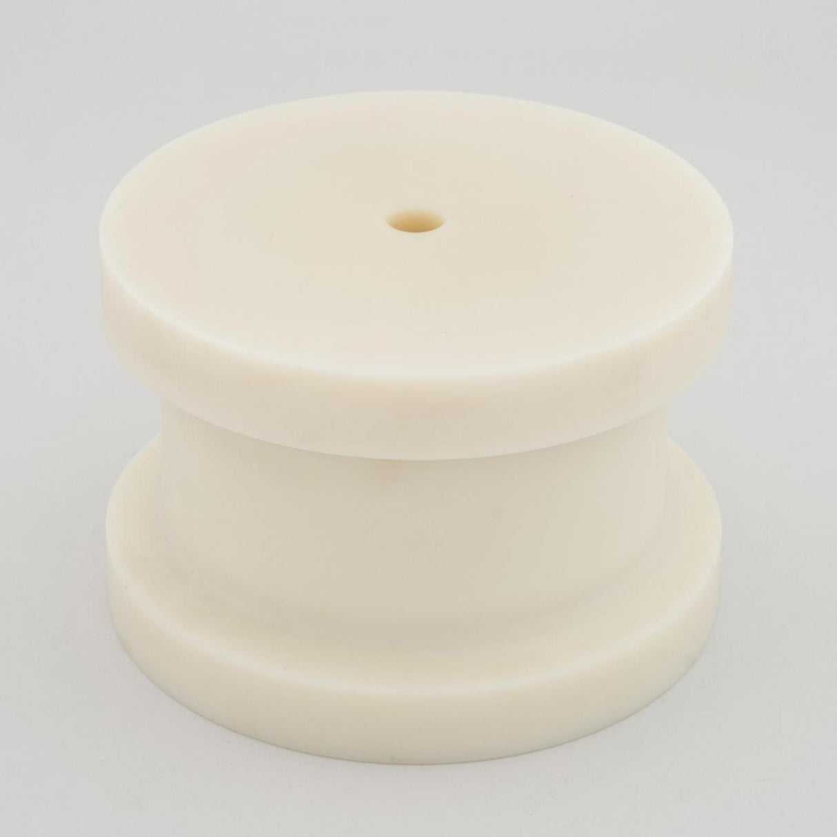 Original GEA Laufrolle 4021-0058-224 Ersatzteil