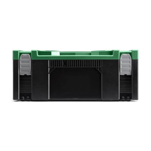 KRAMP System Case II leer 402545