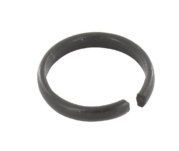 KRAMP Sicherungsring für RR15P 40303