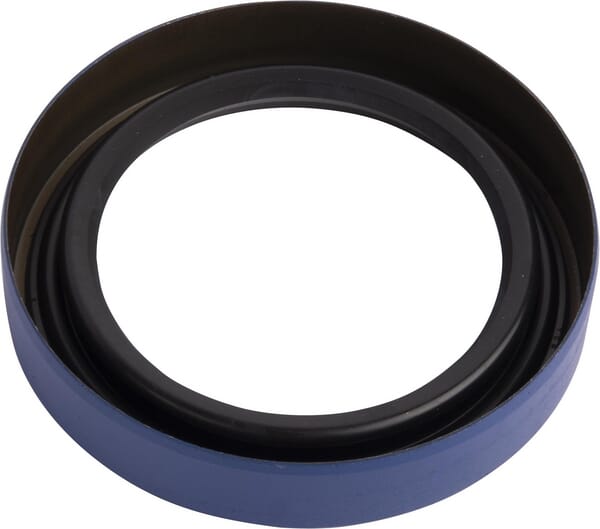 New Holland / Case DICHTUNG 403041A1 original CNH Ersatzteil