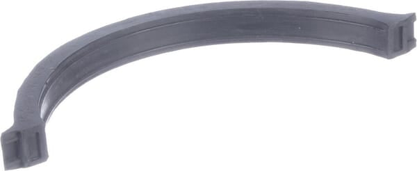 New Holland / Case DICHTUNG - 2 STÜCK 4031577 original CNH Ersatzteil