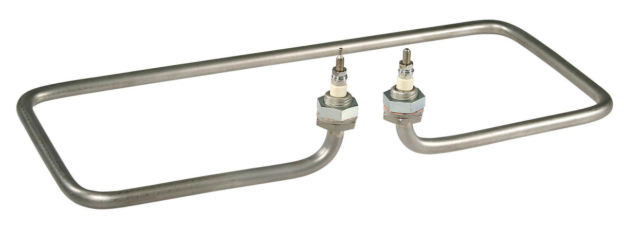 Kerbl Heizstab 100W für Kipptränken bis 1 m ab 2010 221056