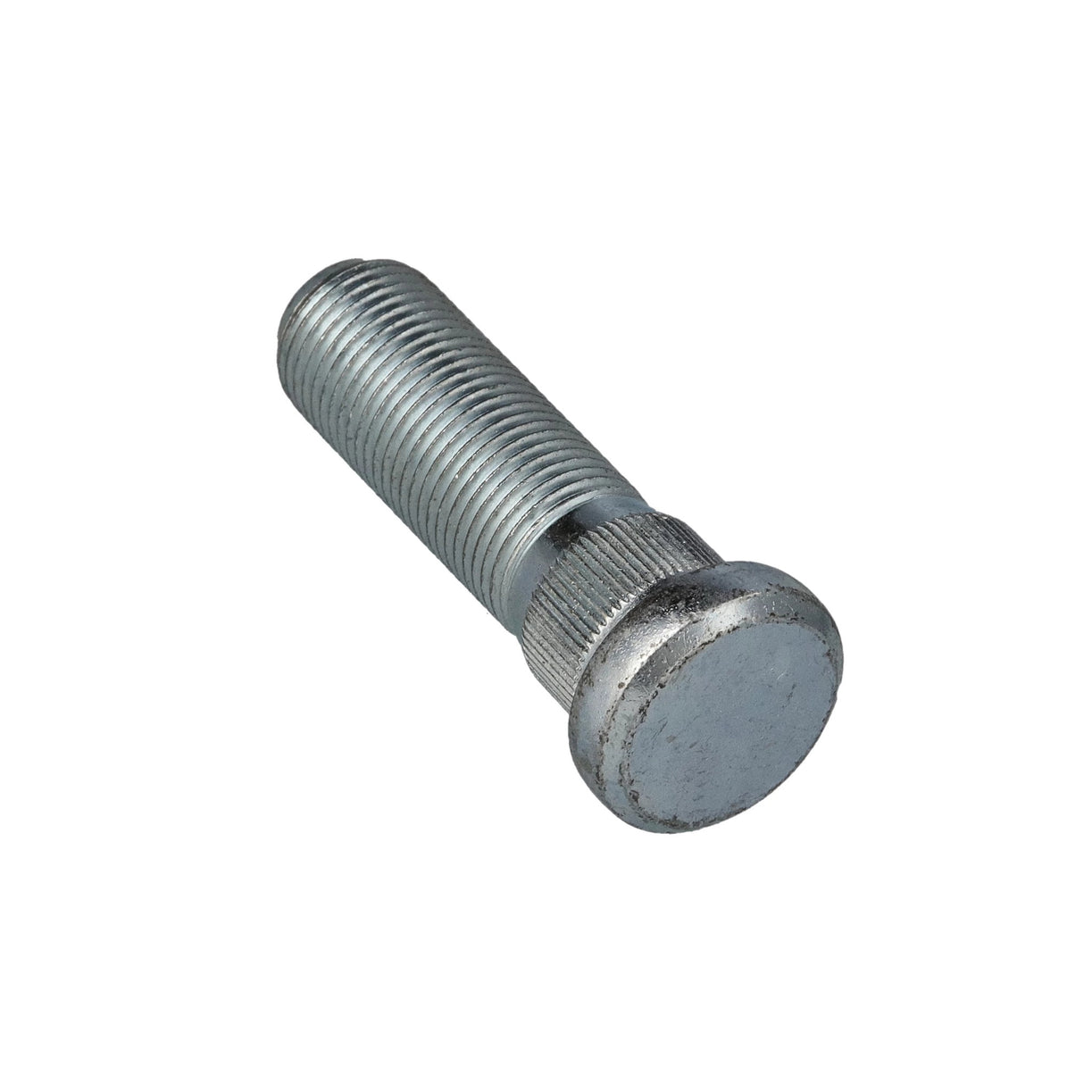 New Holland original Ersatzteil GEWINDEBOLZEN 404341R4