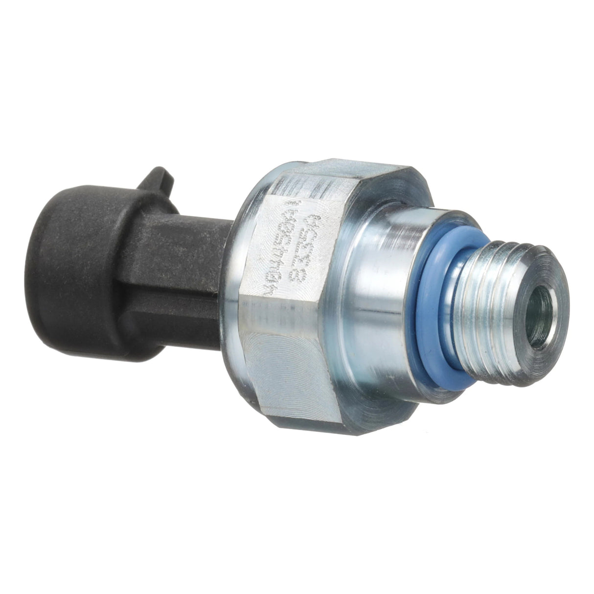 New Holland / Case SENSOR 404450A1 original CNH Ersatzteil