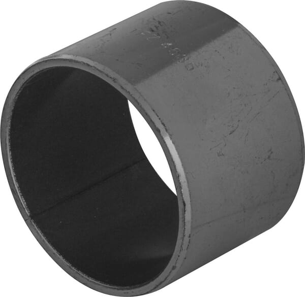 Braun Lagerbuchse 455035 DU 404535