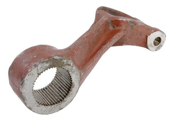 KRAMP Hebel 404605022AN