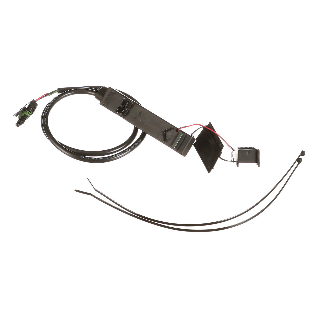 New Holland original Ersatzteil SENSOR 404831A1