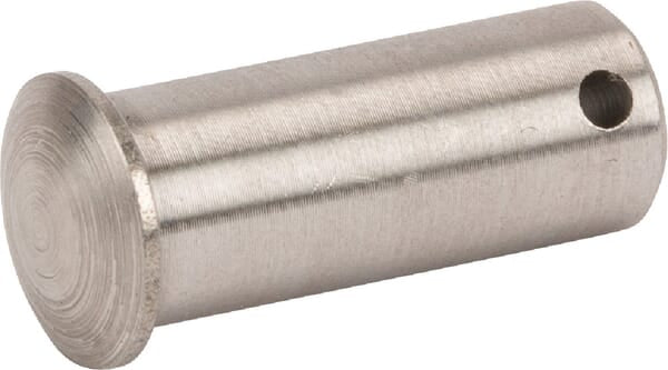 Birchmeier Pleuelschraube 40515601