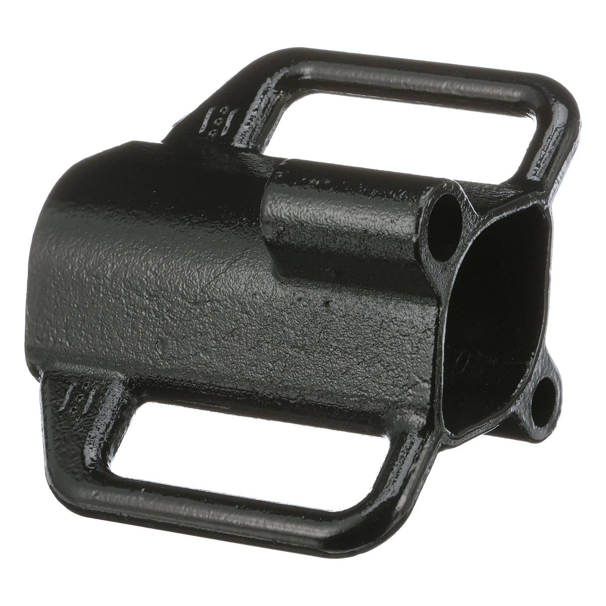 New Holland / Case GRIFF 405364A1 original CNH Ersatzteil