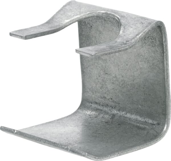 Unia Griff für Düsenkörper 3x18 - 1 Stück - 405507020010