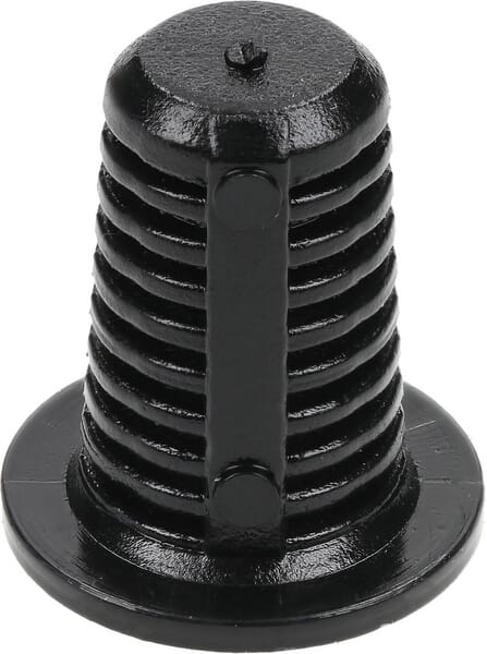 Unia Filter - 1 Stück - 405507021530