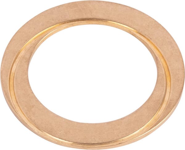 KRAMP Washer 4061310164
