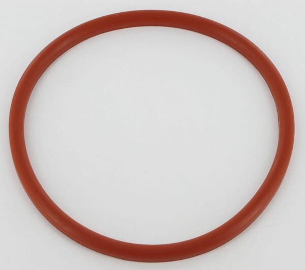 KRAMP Dic.Ring 99,50x111 Abgeflacht 12747