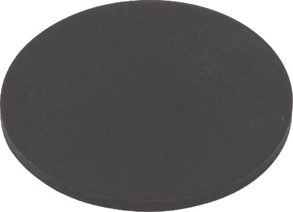 KRAMP Ventilplatte 12750