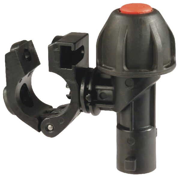 Arag Düsenhalter 1" Uni-Jet 4063765