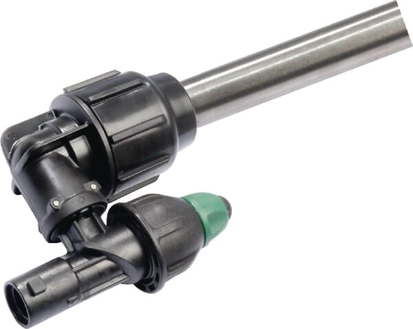 Arag Düsenhalter für Spritzgestänge 4065845C