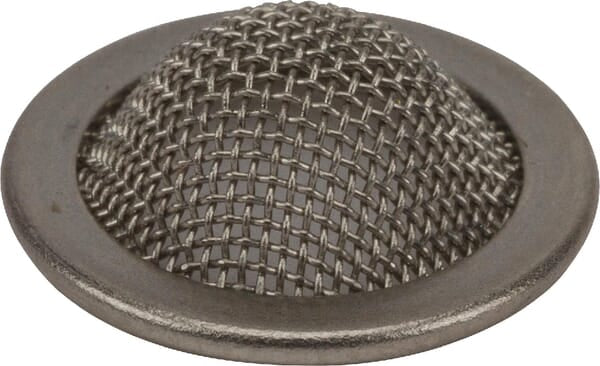 Teejet Korbfilter, 50 Mesh 4067SS50